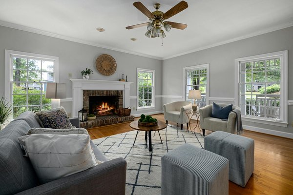 Barbecue haut de gamme : découvrez nos équipements incontournables