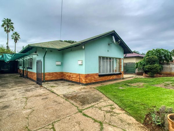 10 façons d'aménager un coin détente avec un hamac sur pied