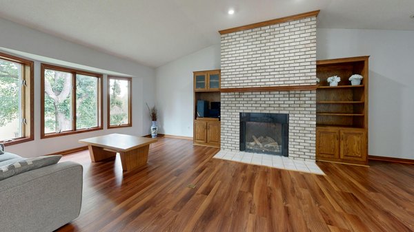 Comprendre en Détail le Délai de Rétractation d'un Avant-Contrat Immobilier