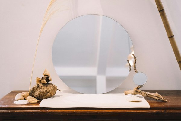 DIY : Comment construire son propre plongeoir de piscine ?