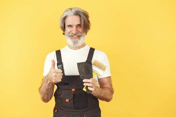 Maison bati concept : rénovation authentique à toulouse