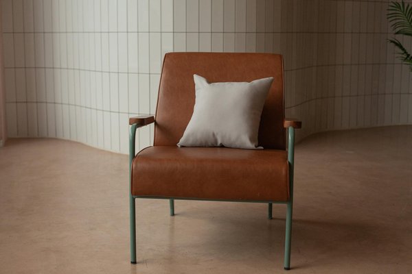 Décoration exotique : faire de votre jardin un paradis tropical