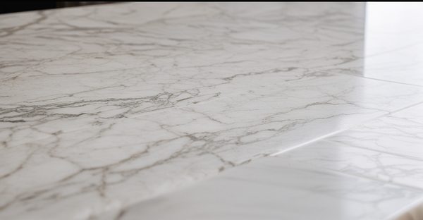 Découvrez le meilleur plan de travail en marbre à toulon