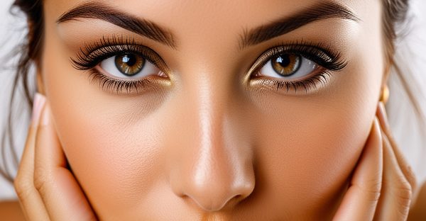 Lifestyle féminin : conseils pour une vie équilibrée et épanouie