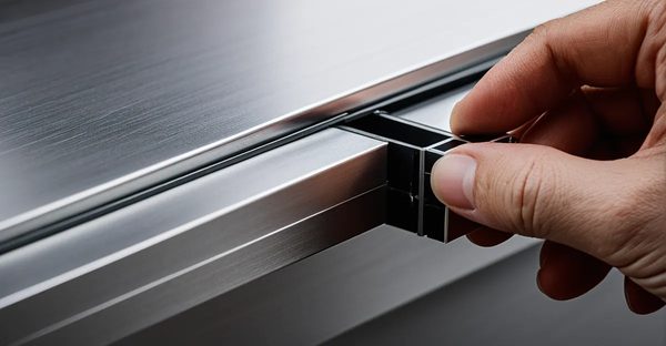 Menuiserie alu pvc : guide pour choisir la meilleure solution