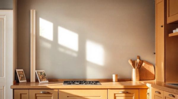 Top 5 poêles à granulés pour un confort optimal à Ancenis