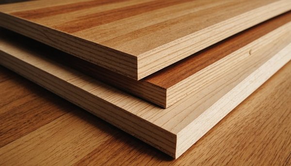 Des planches de bois pas cher : qualité et variété à portée de main